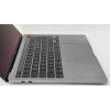 Apple MacBook Pro 13 A2338 M2 16GB 256GB SSD 13,3